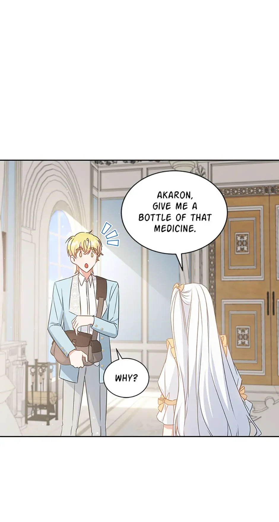 Chapter 29 - Image 42
