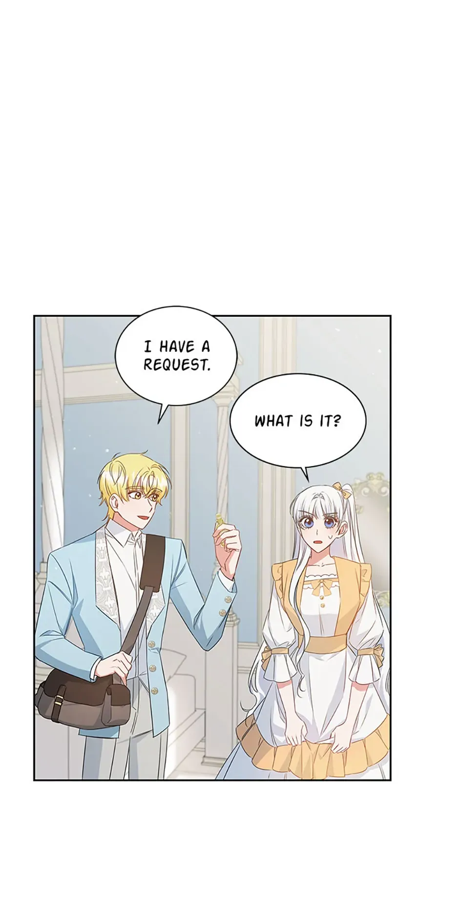 Chapter 29 - Image 47