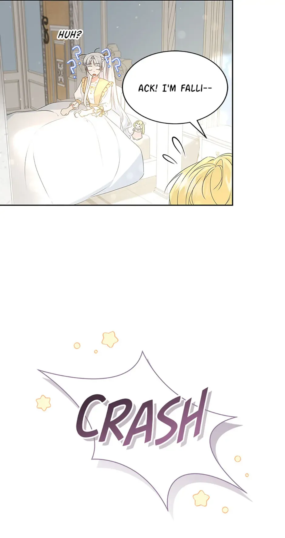 Chapter 29 - Image 5