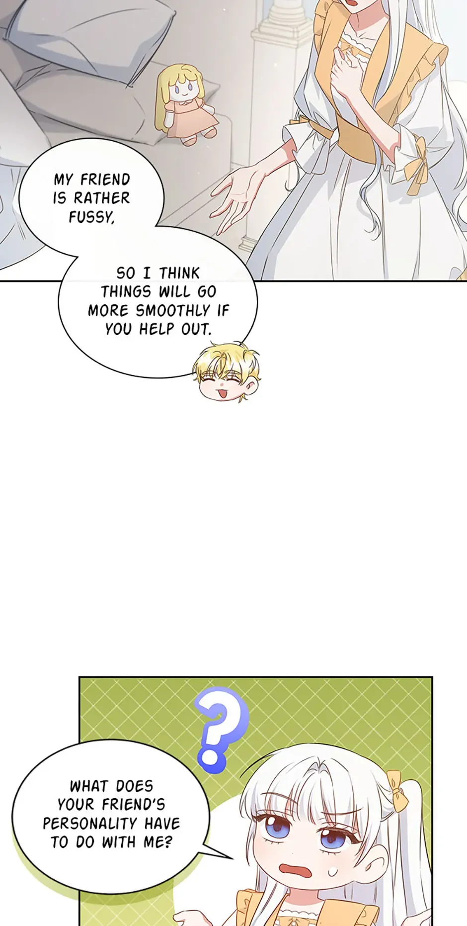 Chapter 29 - Image 50