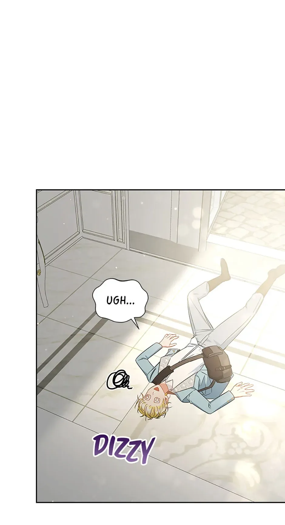 Chapter 29 - Image 6