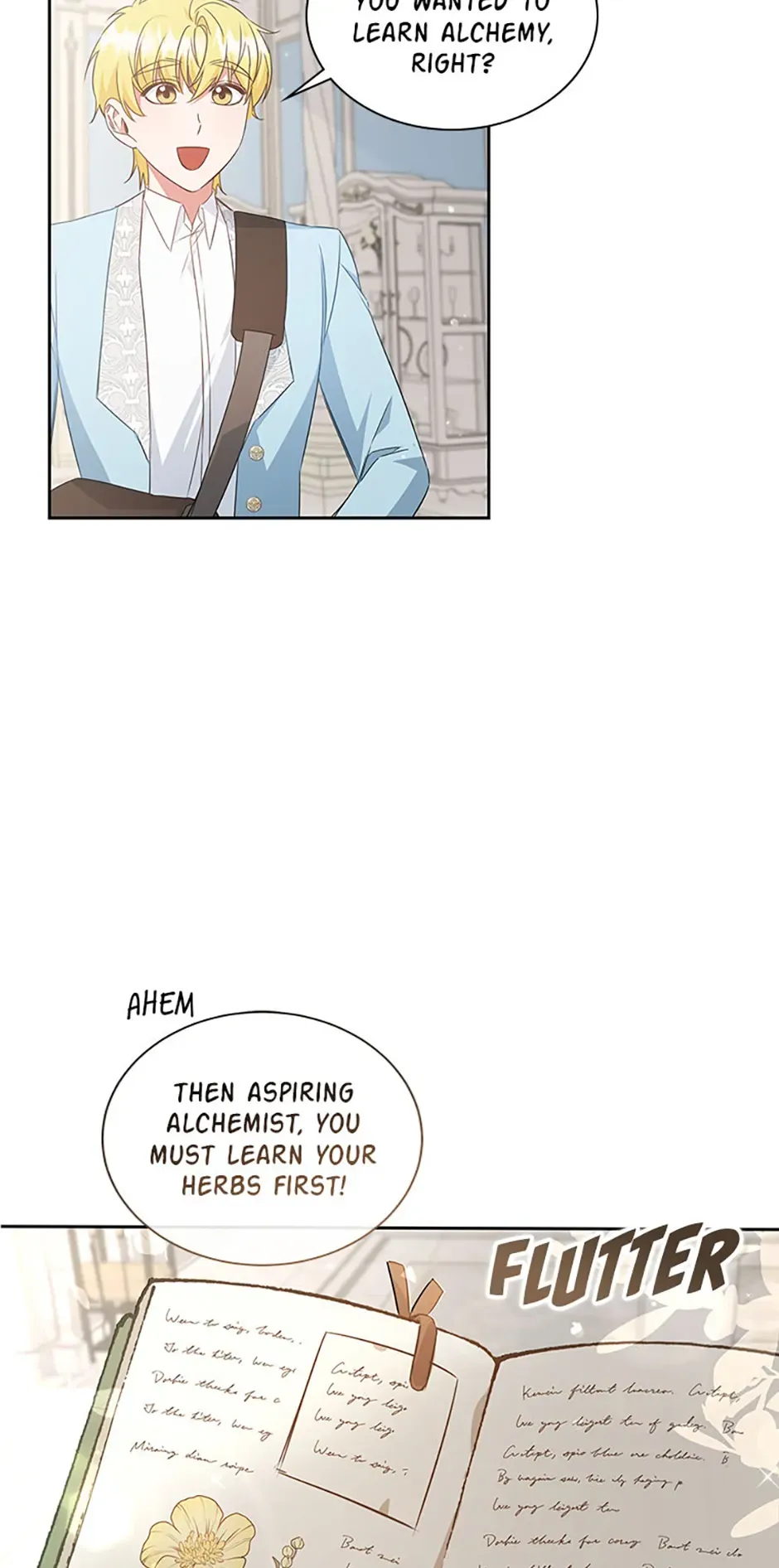 Chapter 29 - Image 63