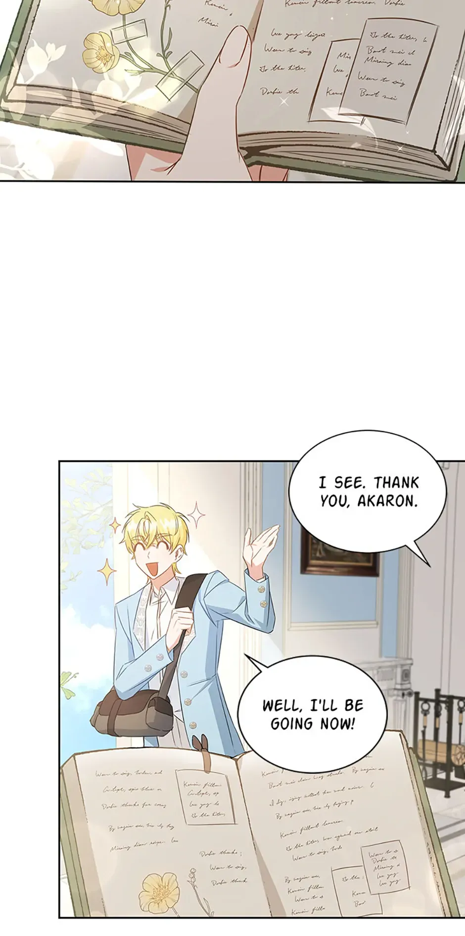 Chapter 29 - Image 64