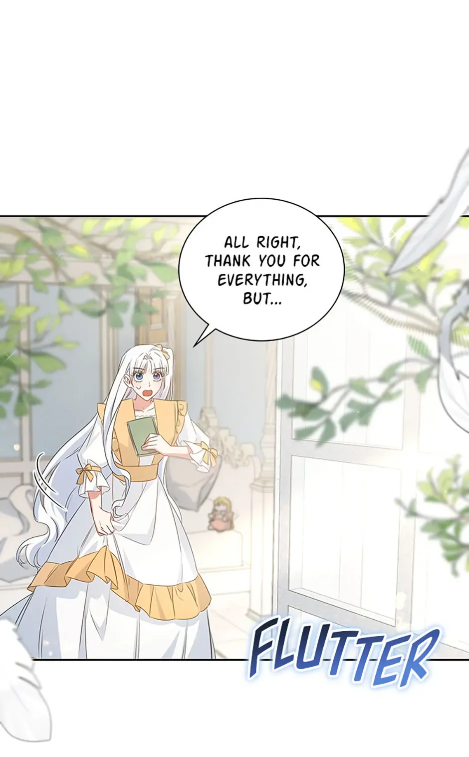 Chapter 29 - Image 65