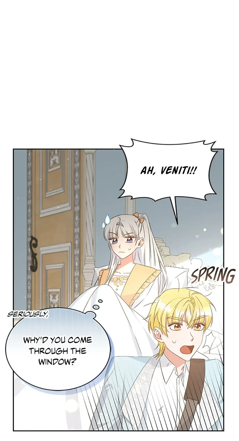 Chapter 29 - Image 7