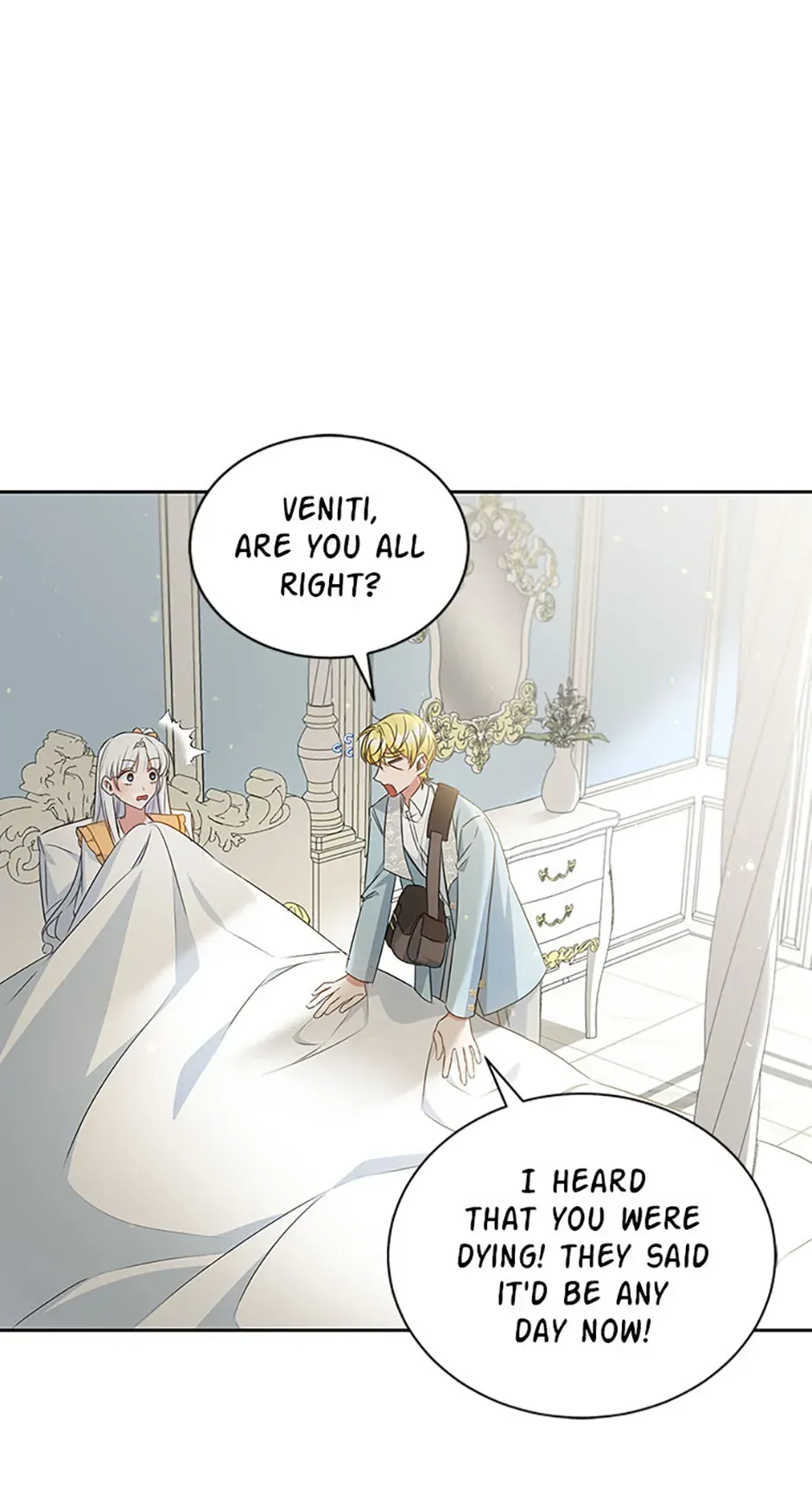 Chapter 29 - Image 8