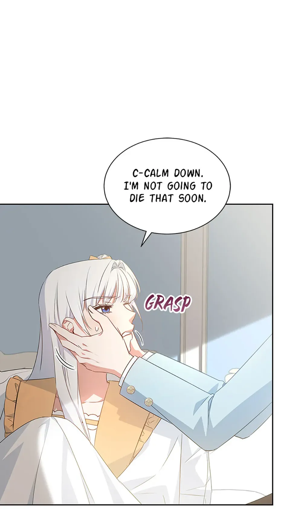 Chapter 29 - Image 9