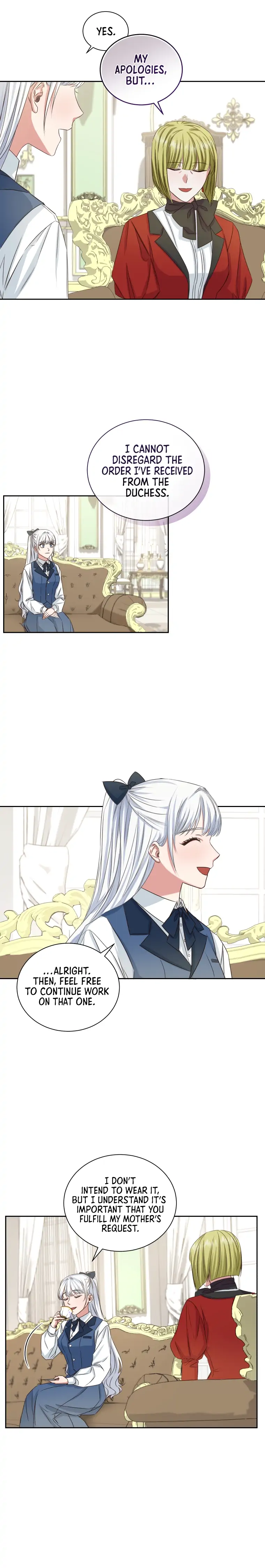 Chapter 3 - Image 10