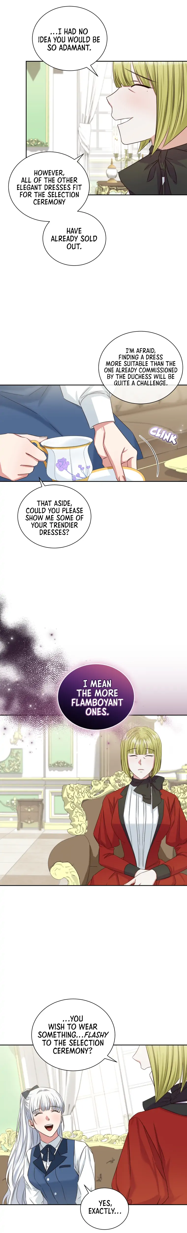 Chapter 3 - Image 11