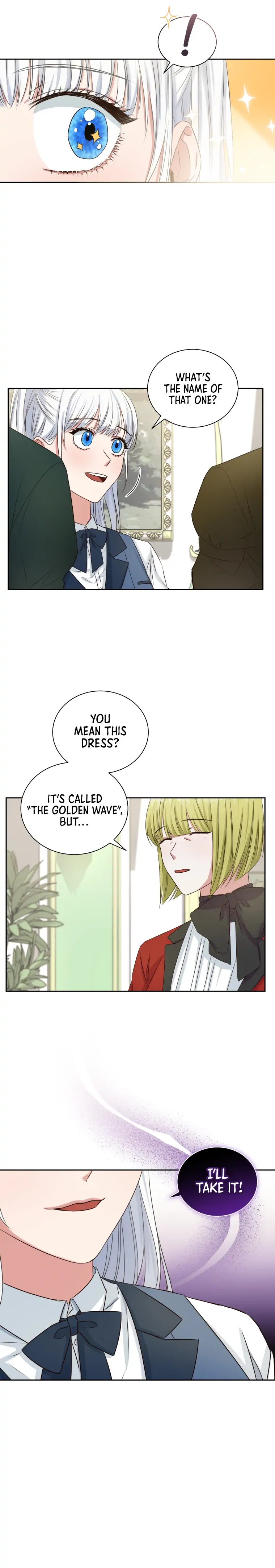 Chapter 3 - Image 13