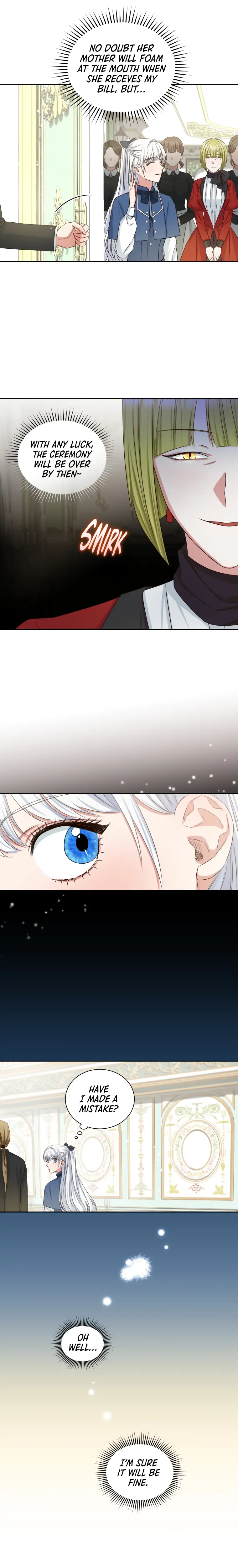 Chapter 3 - Image 14