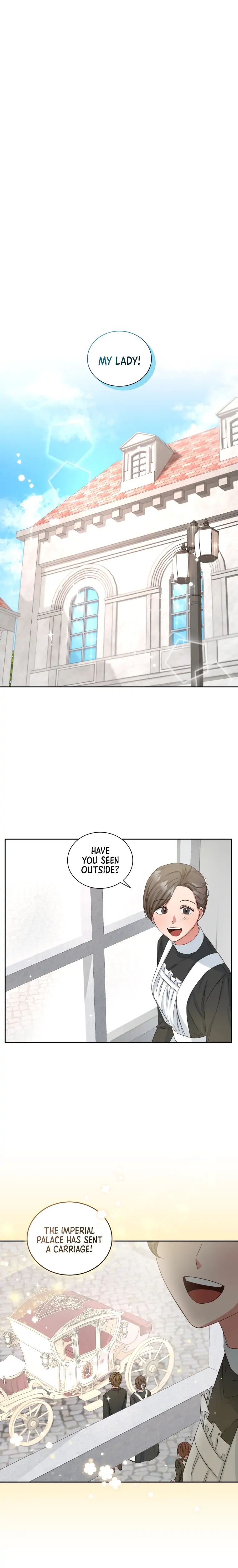 Chapter 3 - Image 15