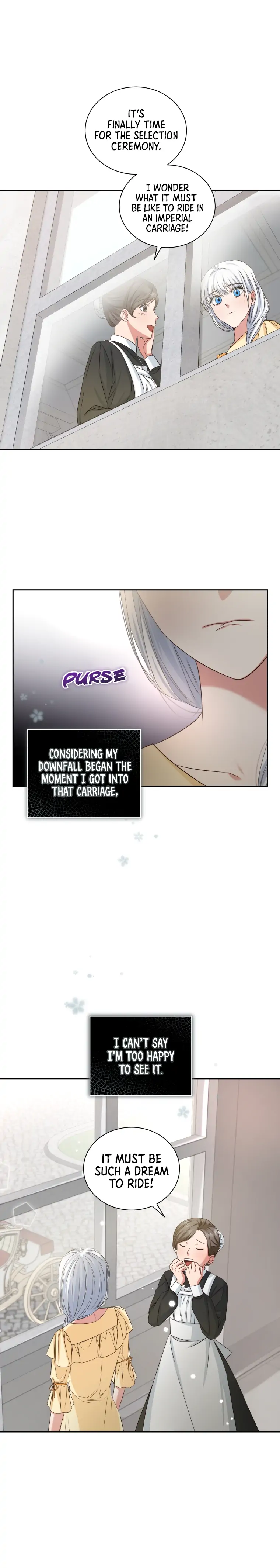 Chapter 3 - Image 16