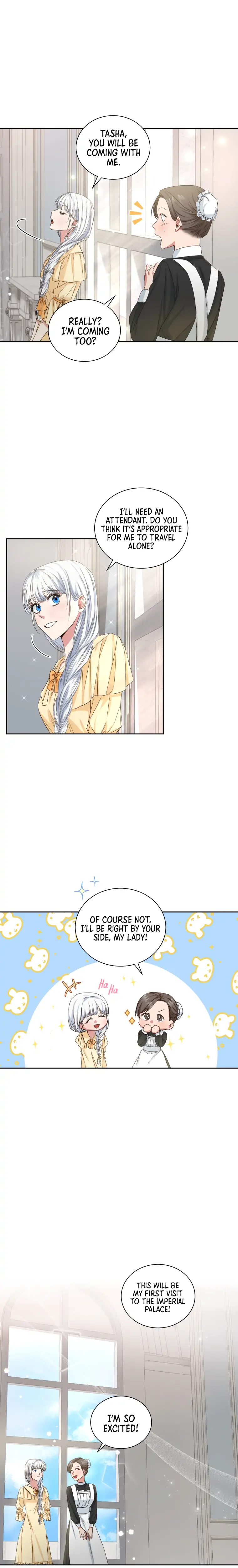 Chapter 3 - Image 18