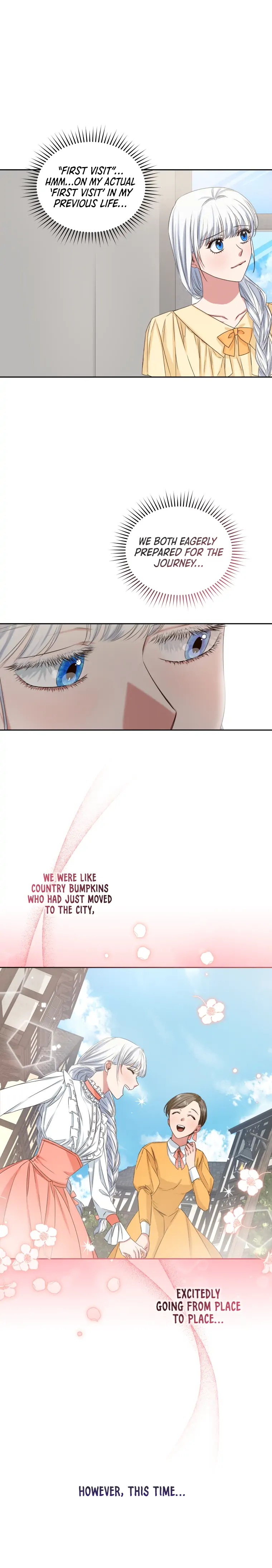 Chapter 3 - Image 19