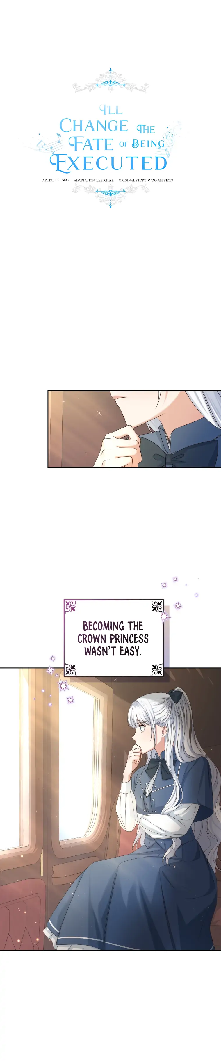 Chapter 3 - Image 2