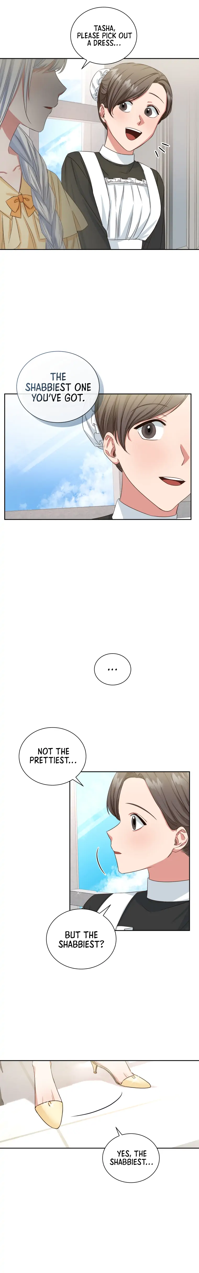 Chapter 3 - Image 20
