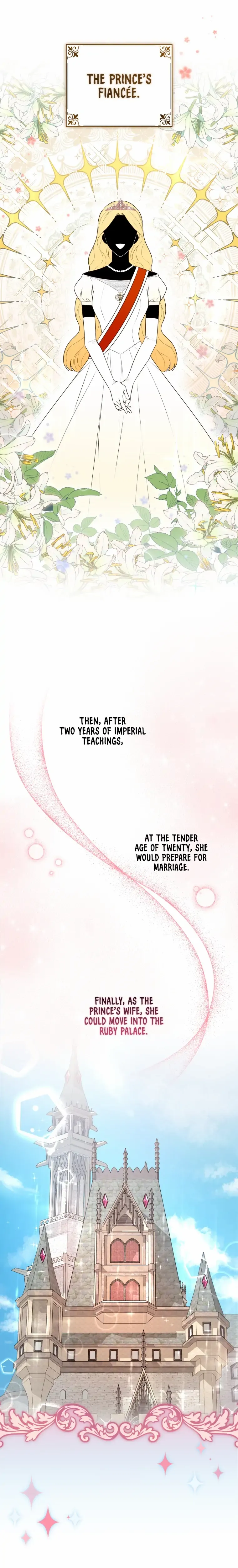 Chapter 3 - Image 4