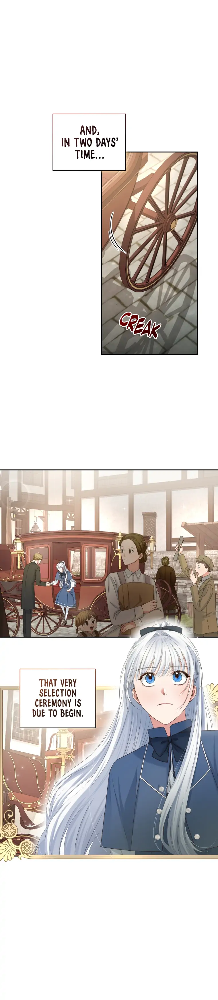 Chapter 3 - Image 5