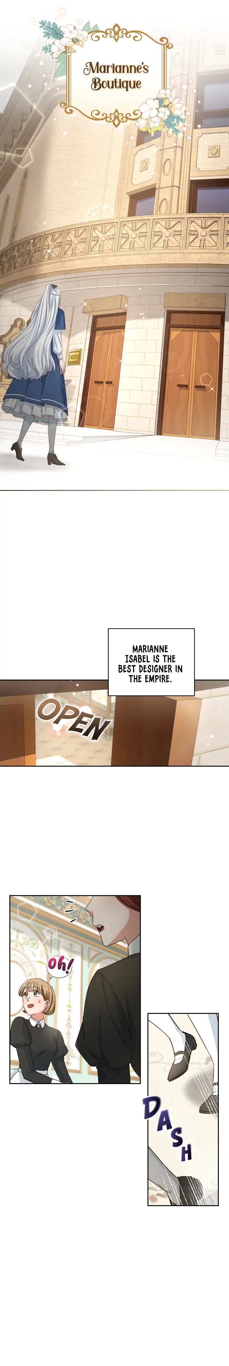 Chapter 3 - Image 6