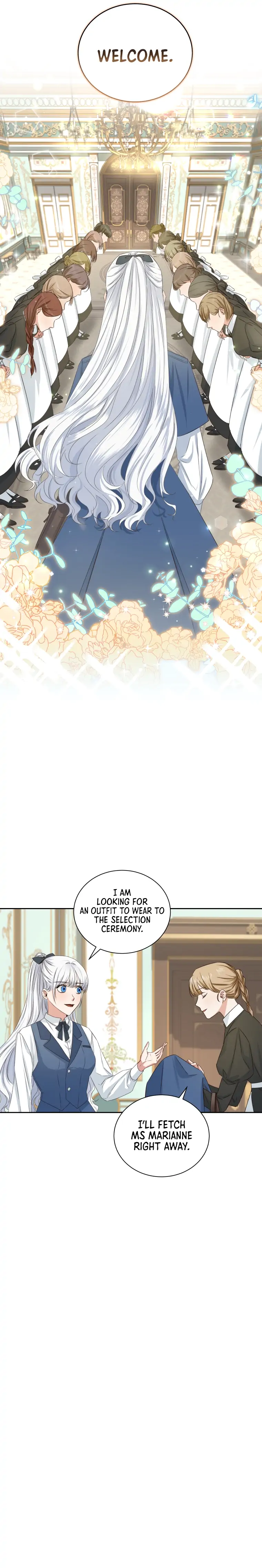 Chapter 3 - Image 7