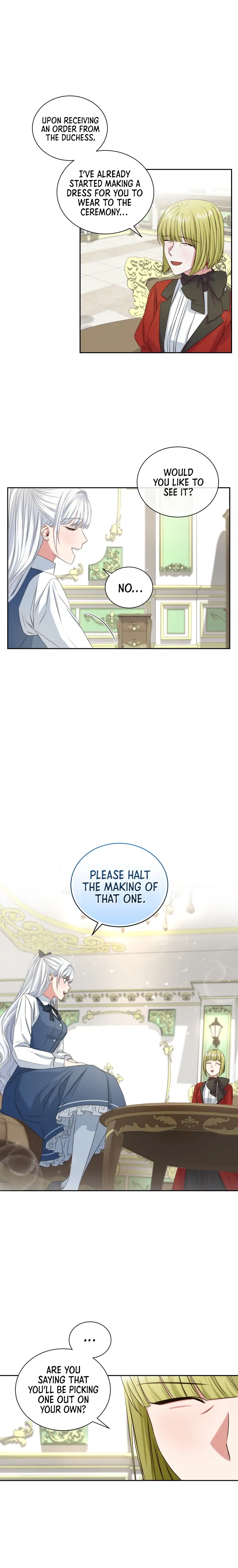 Chapter 3 - Image 9
