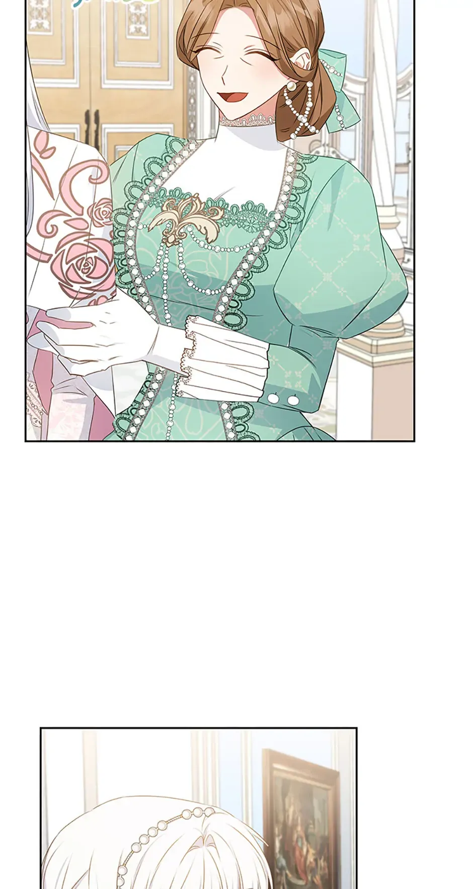 Chapter 30 - Image 17