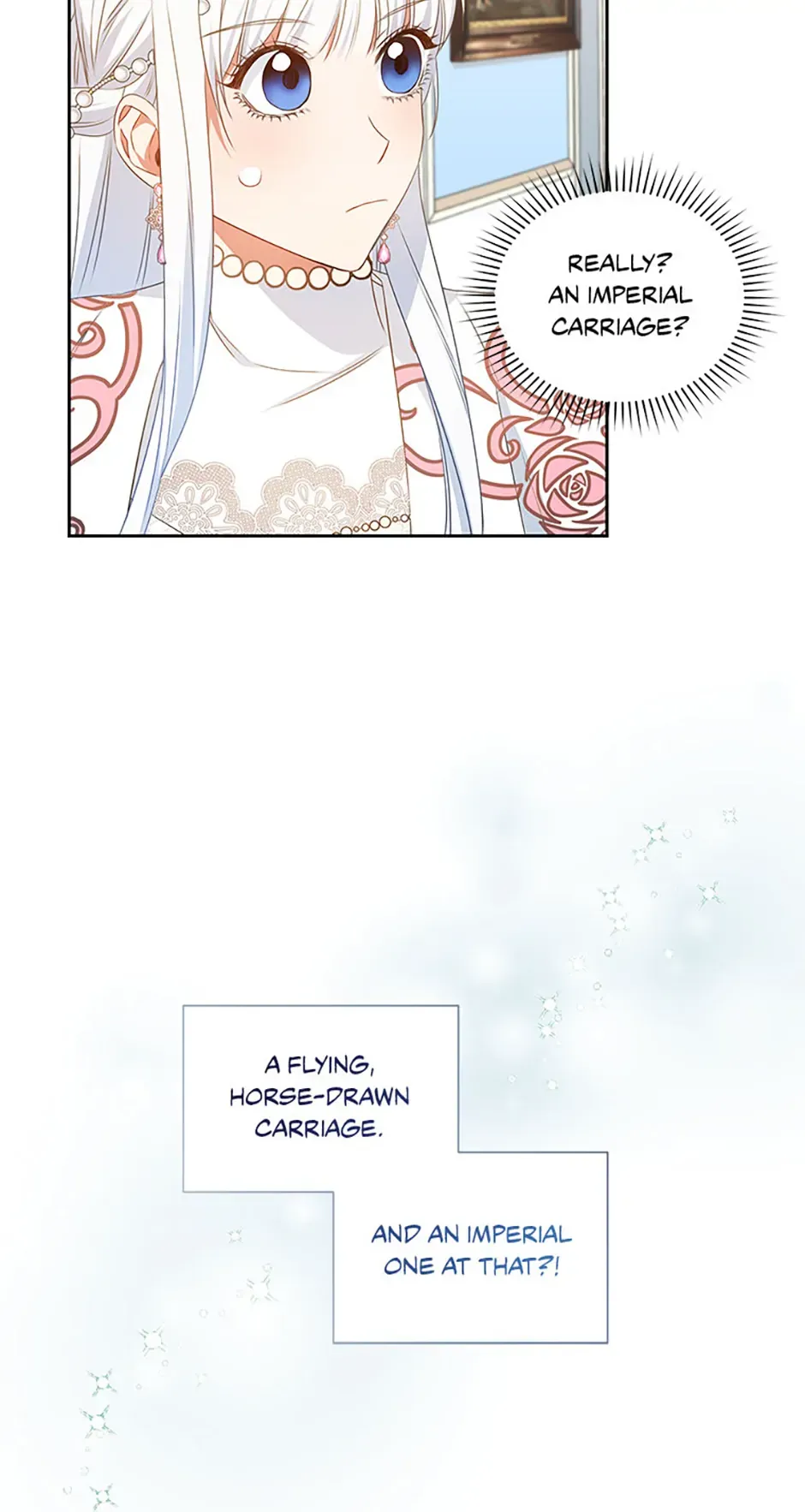 Chapter 30 - Image 18