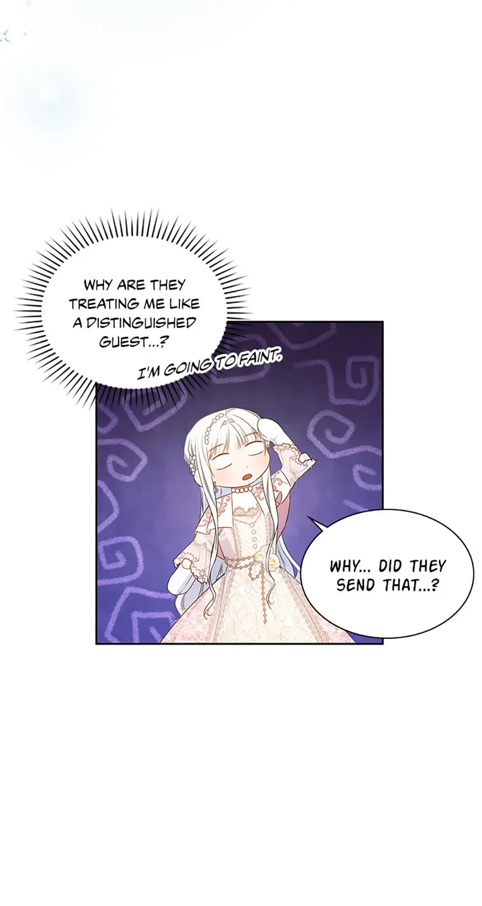 Chapter 30 - Image 19