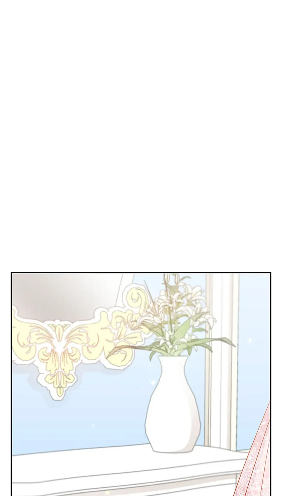 Chapter 30 - Image 2