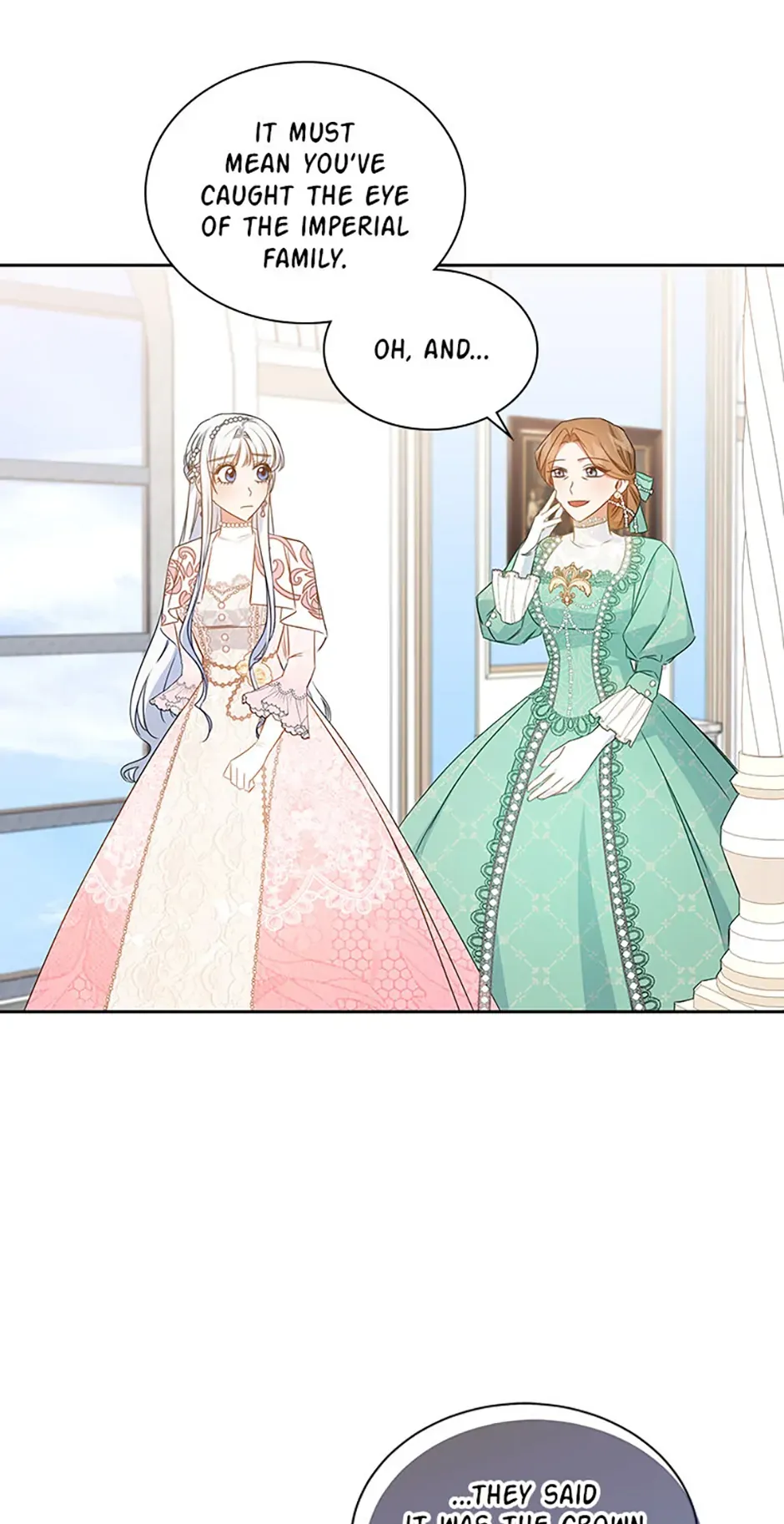 Chapter 30 - Image 20