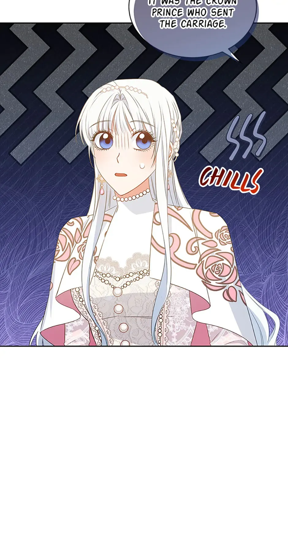 Chapter 30 - Image 21