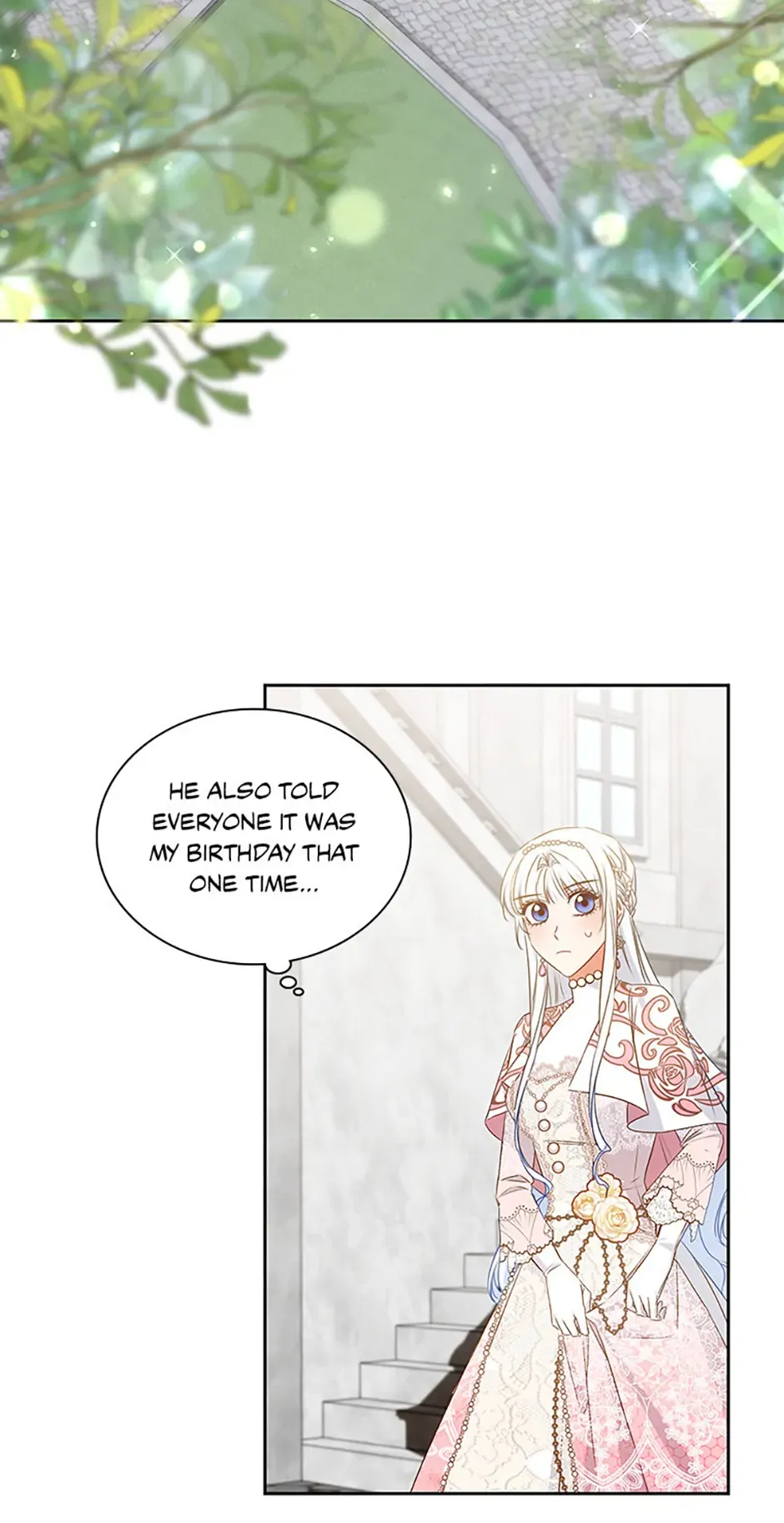 Chapter 30 - Image 23