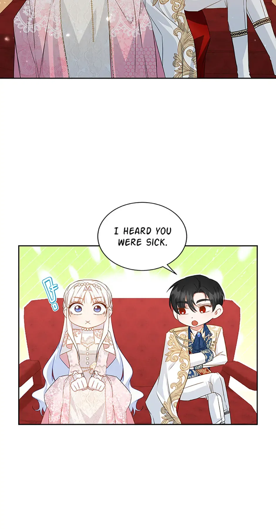 Chapter 30 - Image 27
