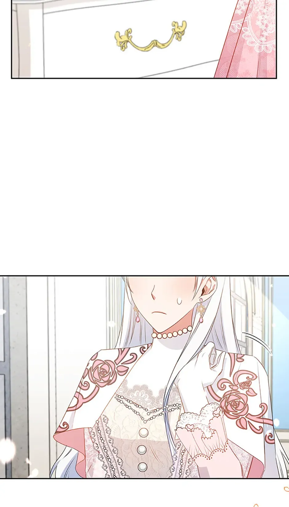 Chapter 30 - Image 3