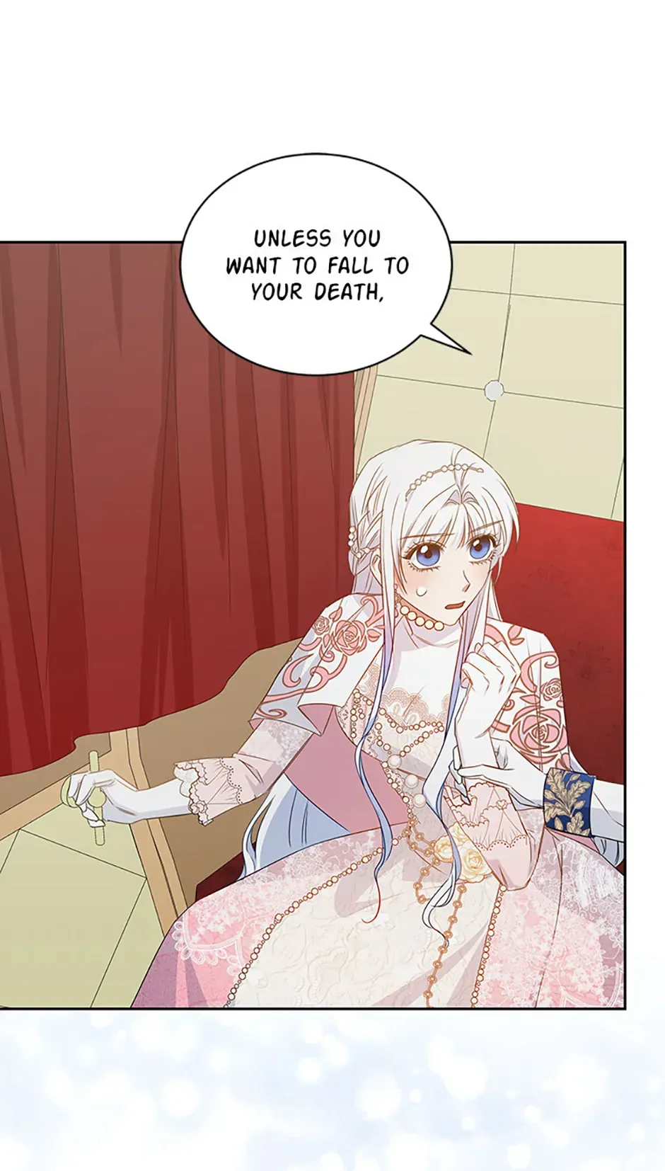 Chapter 30 - Image 30