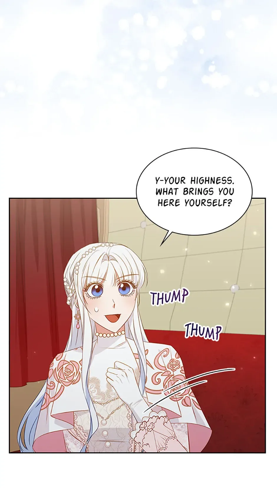 Chapter 30 - Image 32