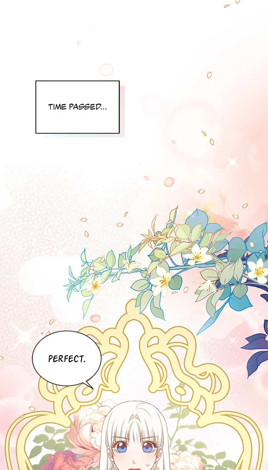 Chapter 30 - Image 4