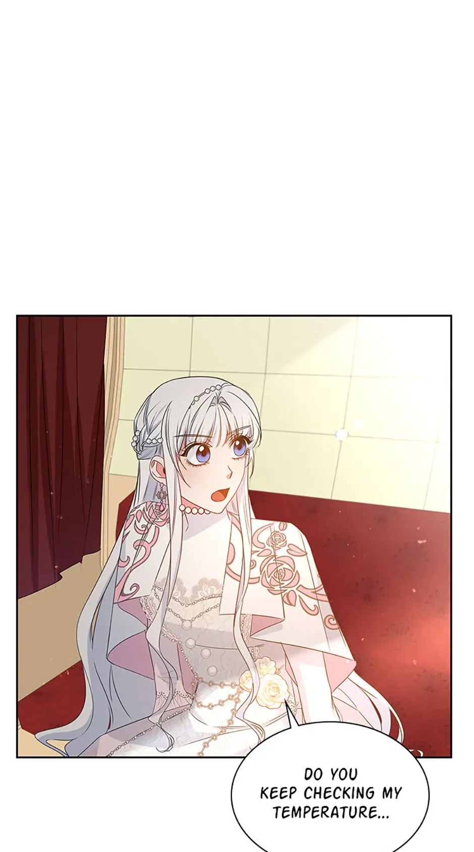 Chapter 30 - Image 41