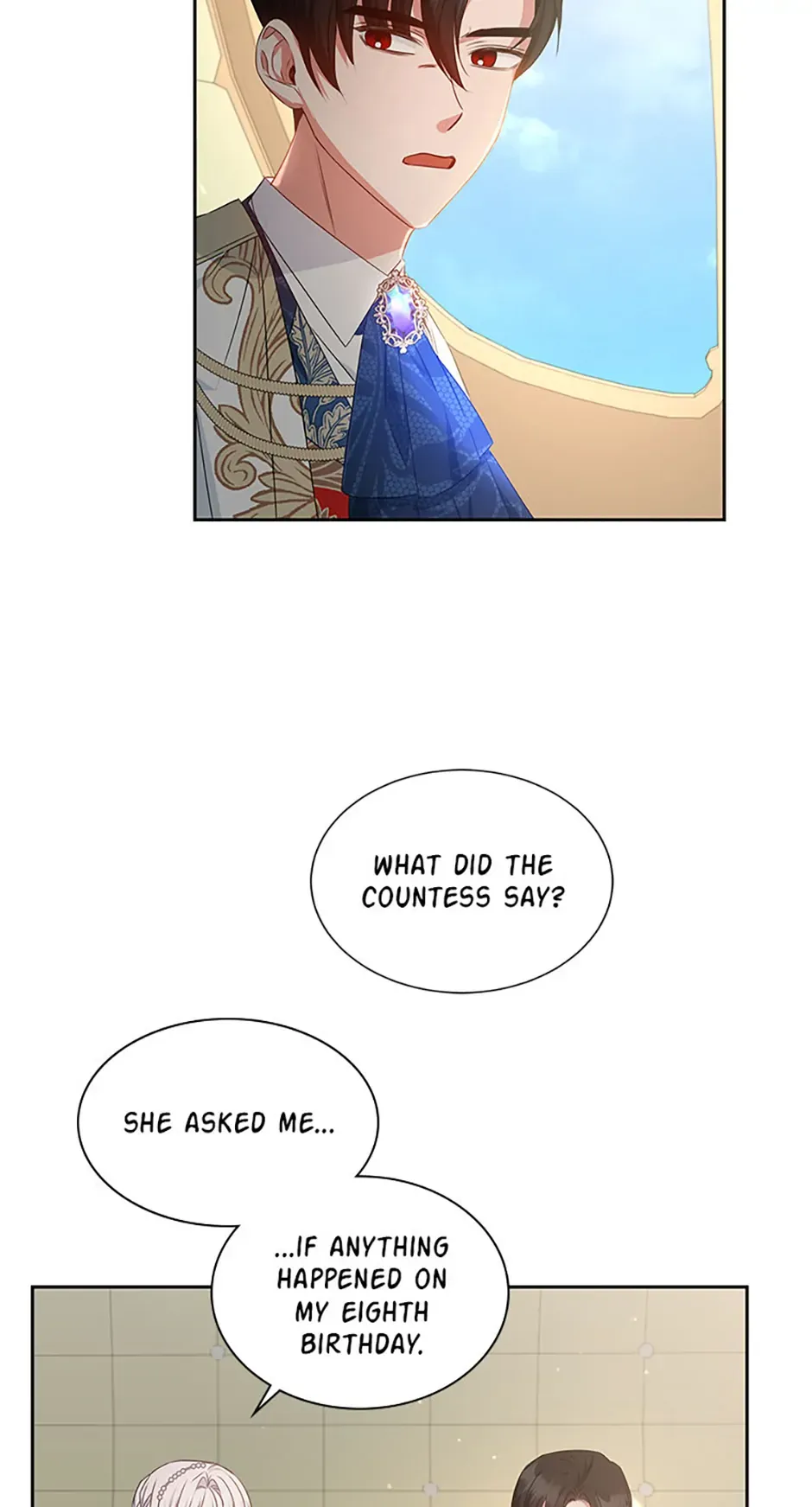 Chapter 30 - Image 47