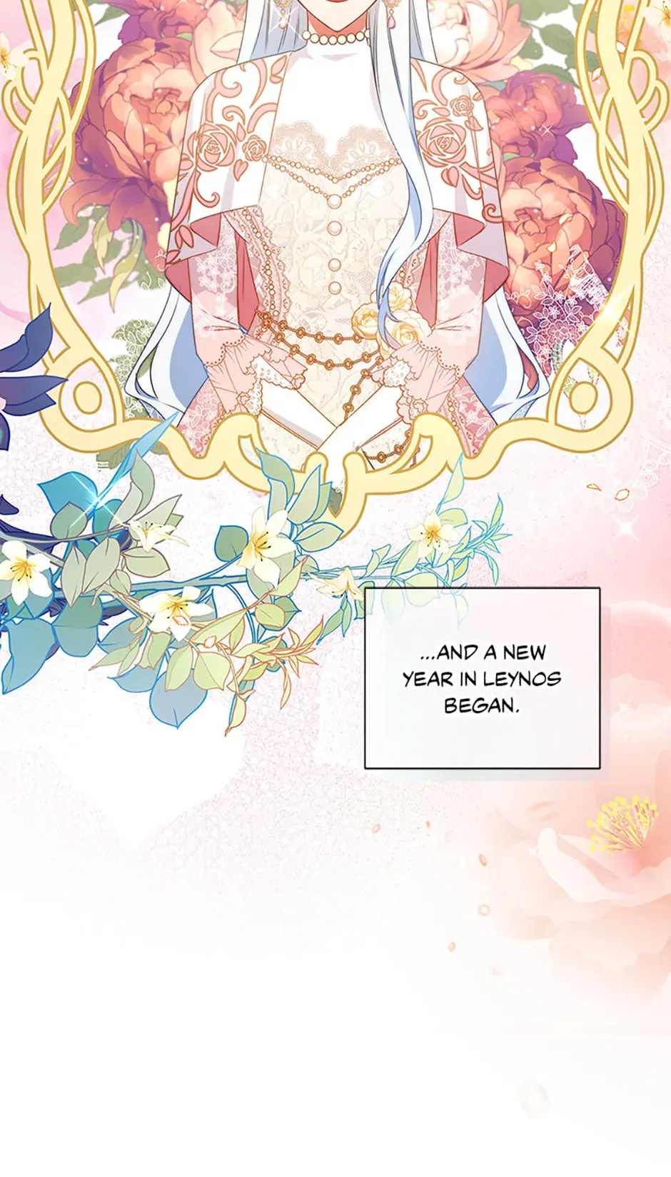 Chapter 30 - Image 5