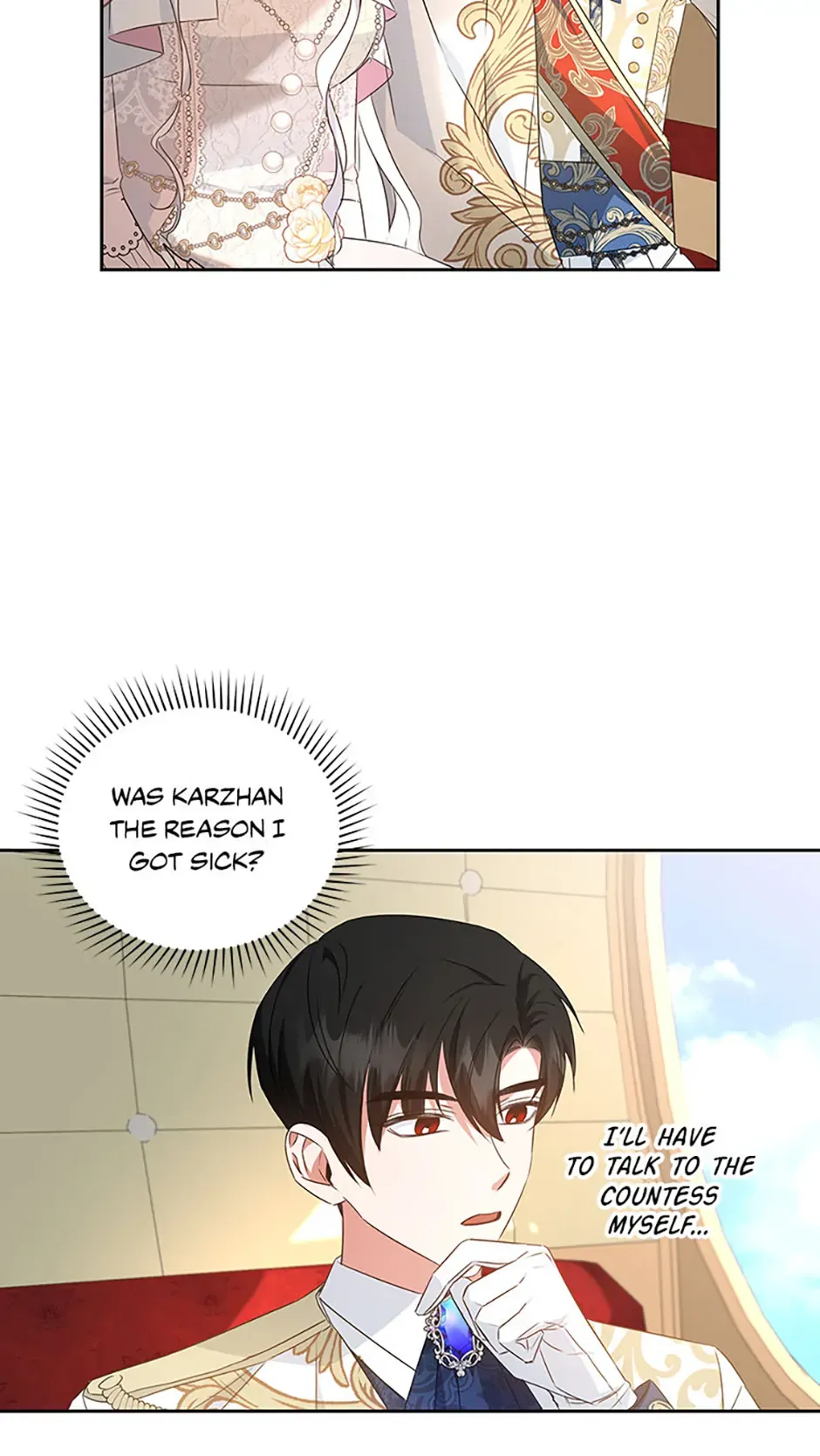 Chapter 30 - Image 52