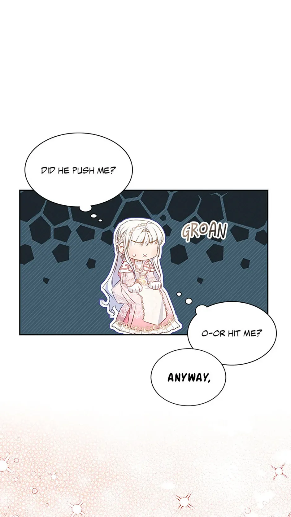 Chapter 30 - Image 53