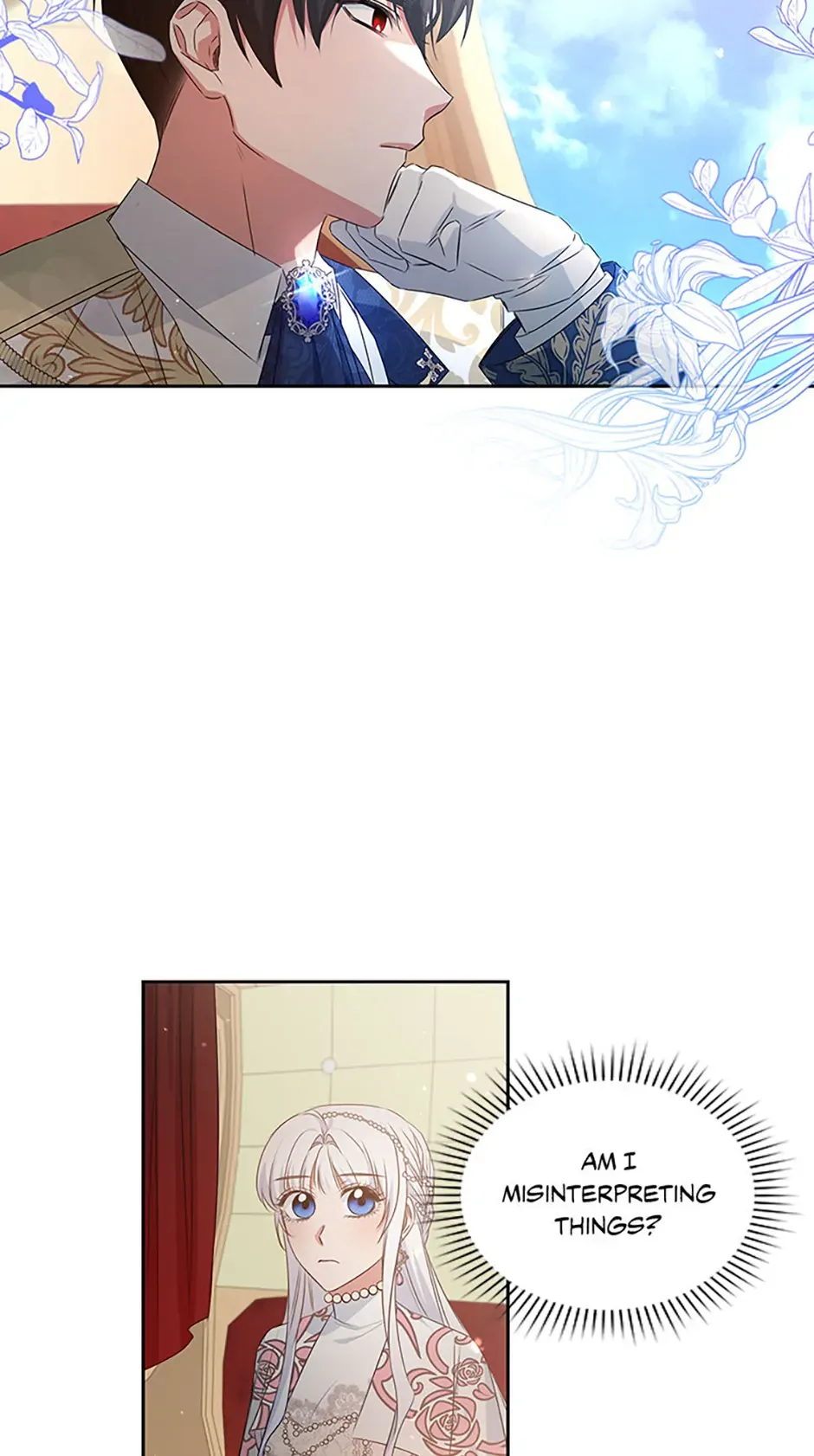 Chapter 30 - Image 56