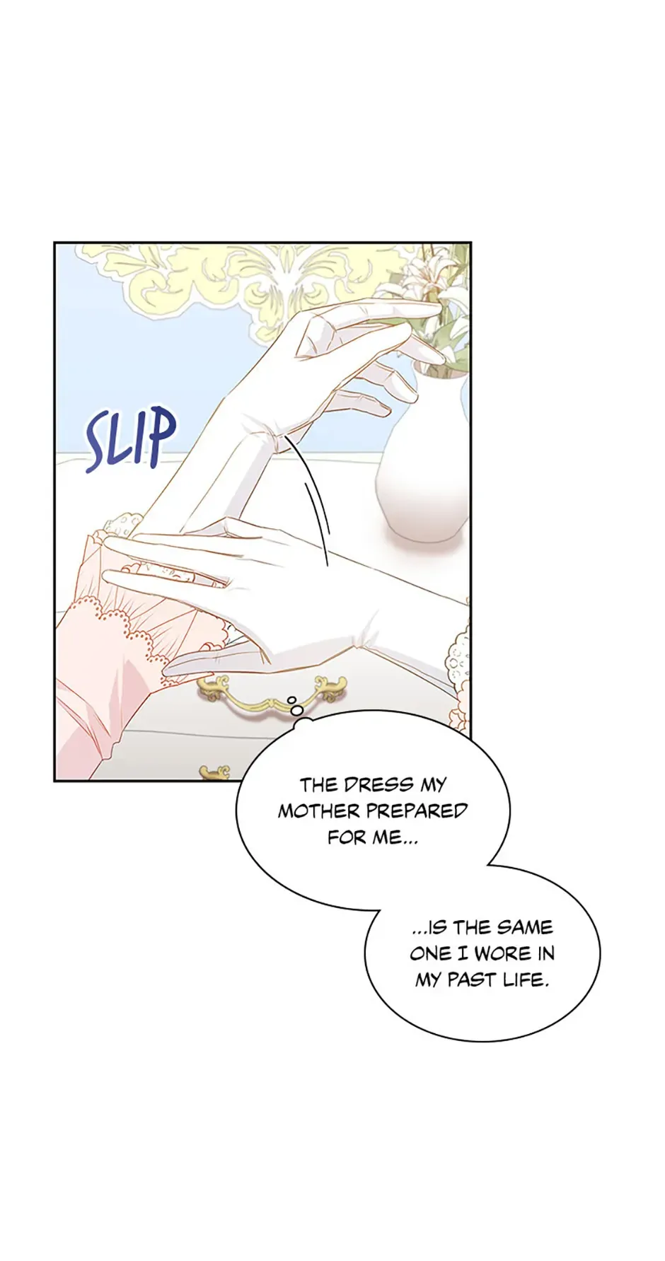 Chapter 30 - Image 6