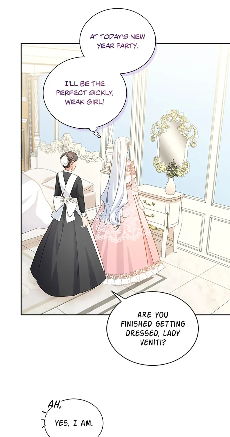 Chapter 30 - Image 7