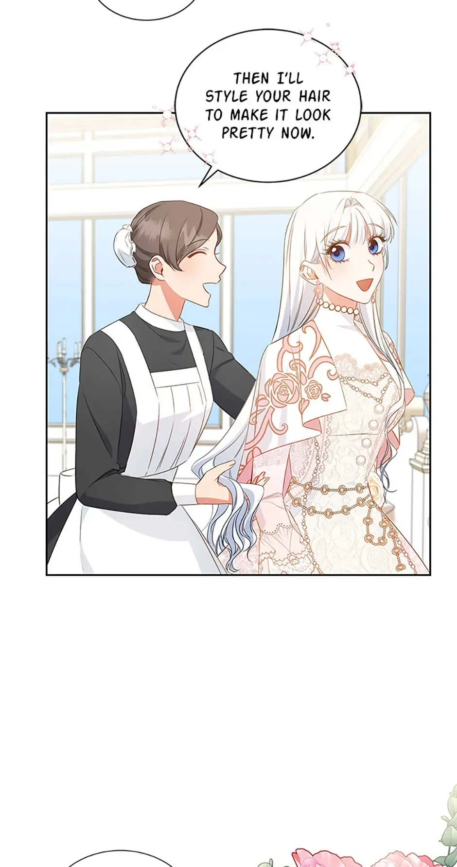 Chapter 30 - Image 8