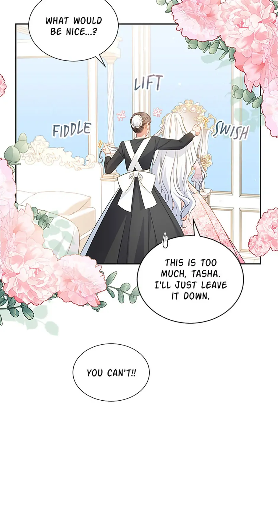 Chapter 30 - Image 9