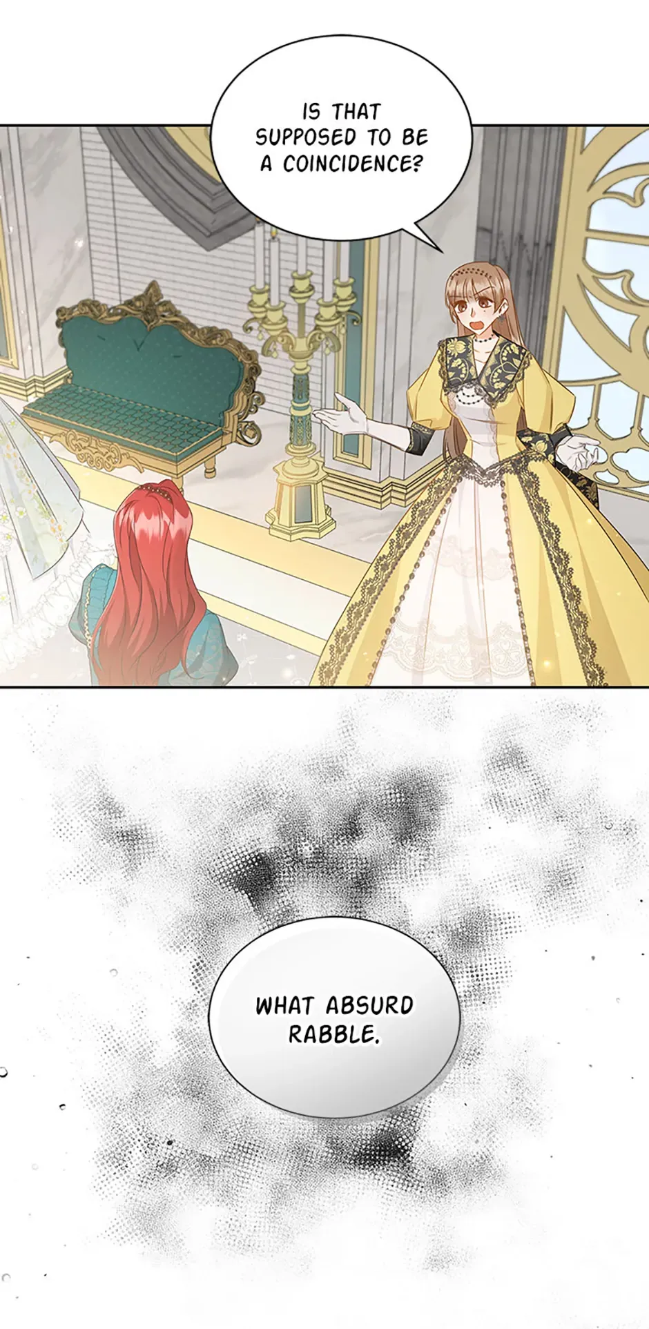 Chapter 31 - Image 10