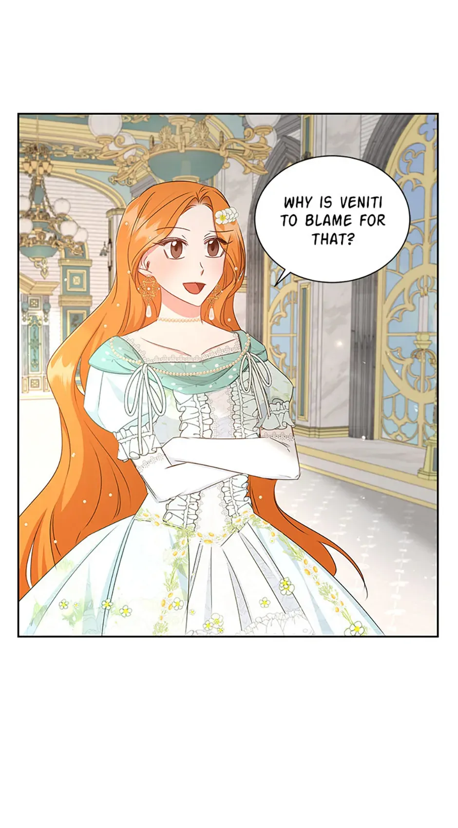 Chapter 31 - Image 11